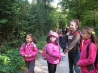 IMG_0675.JPG