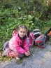 IMG_0682.JPG