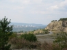 IMG_0766.JPG