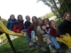 P1030246.JPG