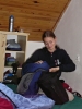 P1030287.JPG
