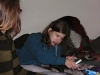 P1030289.JPG