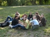 P1030290.JPG