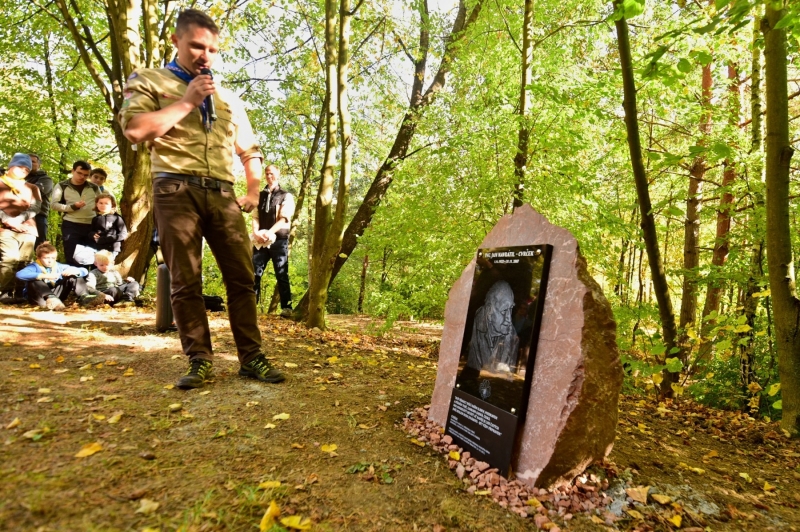 Klikněte pro zobrazení původního (velkého) obrázku