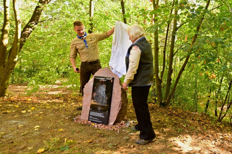 Klikněte pro zobrazení původního (velkého) obrázku