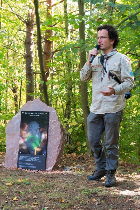 Klikněte pro zobrazení původního (velkého) obrázku
