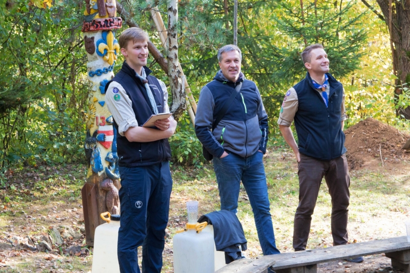 Klikněte pro zobrazení původního (velkého) obrázku