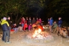 01_karel_011.jpg