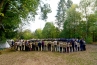 01_karel_014.jpg