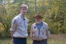 02_coran_001.jpg