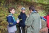 02_coran_004.jpg