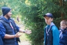 02_coran_005.jpg