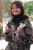 02_coran_011.jpg
