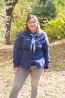 02_coran_012.jpg