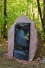02_coran_032.jpg