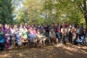 02_coran_033.jpg