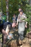 02_coran_043.jpg