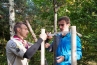 02_coran_052.jpg