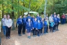 02_coran_053.jpg