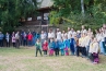 02_coran_054.jpg