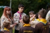 DSC03801.jpg