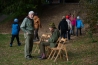 DSC03804.jpg