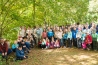DSC03842.jpg