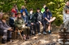 DSC03897.jpg