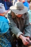 DSC04063.jpg