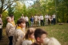 DSC04210.jpg