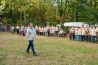 DSC04277.jpg