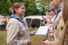 DSC04292.jpg