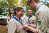 DSC04305.jpg
