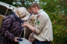 DSC04347.jpg