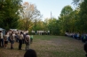 DSC04370.jpg