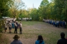 DSC04379.jpg