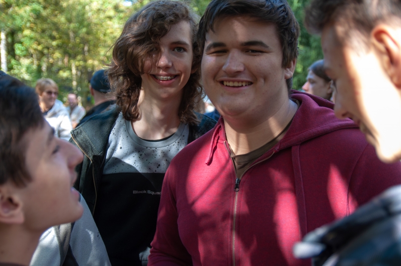 Klikněte pro zobrazení původního (velkého) obrázku