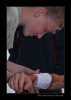Tabor2008_028.jpg