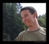 Tabor2008_042.jpg