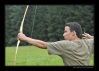 Tabor2008_045.jpg