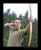 Tabor2008_049.jpg