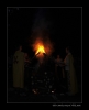 Název souboru=Tabor2008_065.jpg
Velikost souboru=92KB
Rozměry=569x696
Datum přidání=21. Září 2008 Tabor2008_065.jpg