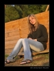 Tabor2008_087.jpg
