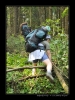 Bukovky2008_045.jpg