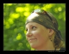 Bukovky2008_047.jpg