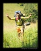 Bukovky2008_050.jpg