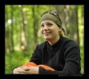 Bukovky2008_051.jpg