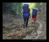 Bukovky2008_062.jpg