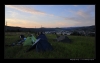 Bukovky2008_171.jpg