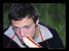 Bukovky2008_173.jpg